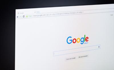 List of Chrome Components and What They Mean Guide