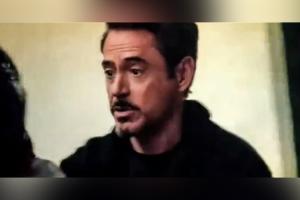 [Exclusive] Avengers: Endgame Leaks Online Before Official Release