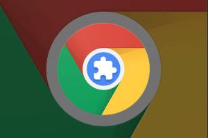 50 Best Google Chrome Extensions You Should be Using