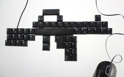 dark web market weapons