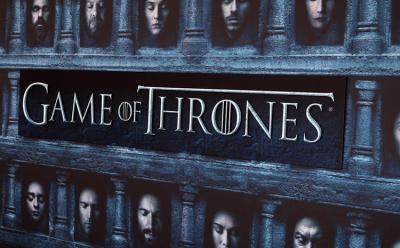game of throne s8e02 arya age
