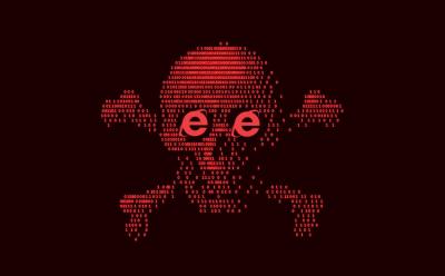 internet explorer threat pcs