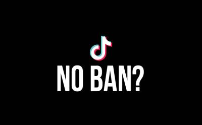 sc refuses interfere madras tiktok ban