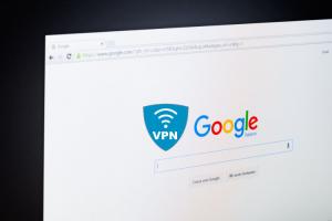 10 Best Free Chrome VPN Extensions You Should Use