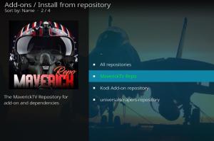10 Best Kodi Repositories You Should Install