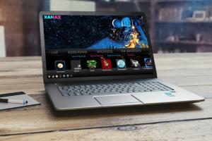 14 Best Kodi Builds You Should Check Out