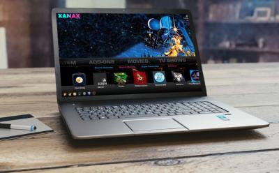 12 Best Kodi Builds You Should Check Out in 2019