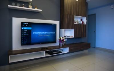 12 Best Kodi Movie Addons You Should Check Out in 2019