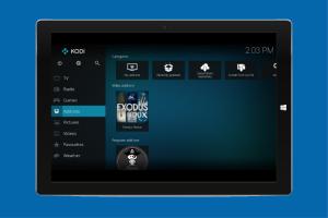 26 Best Kodi Addons You Should Install