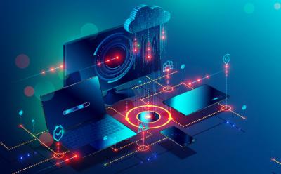 7 Best Media Server Apps You Should Use in 2019