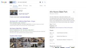 Best Reverse Image Search Engines, Apps, and Uses [2020] | Beebom