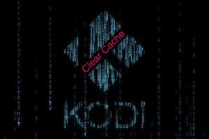 How to Clear Cache on Kodi on Any Device