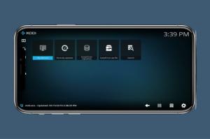 How to Get Kodi for iPhone in 2020 (No Jailbreak Required)