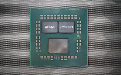 amd computex 2019 announcements