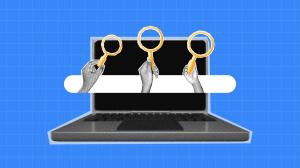 Google Alternatives: 10 Best Search Engines to Use in 2026