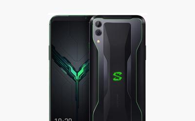 blackshark 2 india launch date