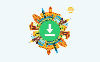 chennai fastest download ipl cities