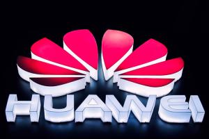 The Ban on Huawei Shows Just How Dependent We are on US Technology