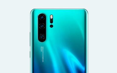 huawei mobile carriers suspend phones