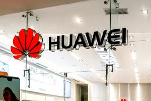 Huawei Can Still Become the Top Smartphone Brand Without Google : CEO