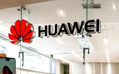 huawei sd association member
