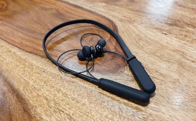 noise tuneelite review featured