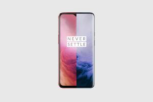 OnePlus 7 vs OnePlus 7 Pro: Which One Should You Buy?
