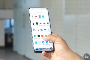 Here Are the New India-Specific Features in OxygenOS 9.5