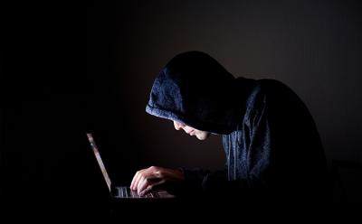 teenager hacked apple guilty