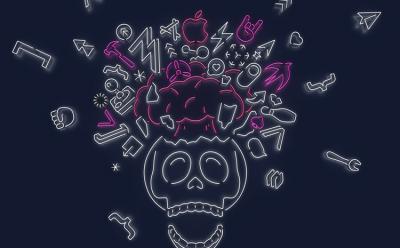 wwdc 2019 what to expect