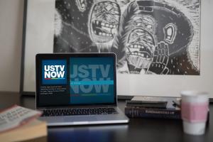 8 Best Live TV Addons for Kodi You Should Install