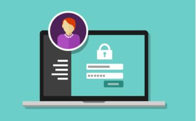 12 Best Password Managers You Can Use In 2020
