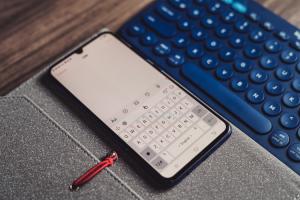 12 Best Keyboard Apps for Android You Should Use