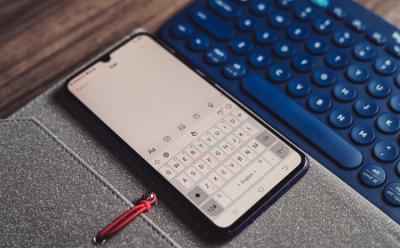 15 Best Keyboard Apps for Android You Should Use