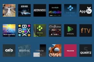 15 Best Kodi Skins You Should Install for a New Look