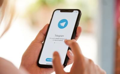 25 Cool Telegram Messenger Tricks You Should Know (2020)