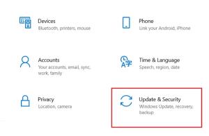 How to Speed up Windows 10 in 2022 [Effective Methods] | Beebom