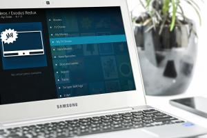 How to Install Exodus on Kodi (Both Exodus Redux and V8)