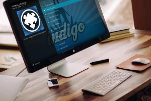 How to Install Fusion Kodi Addon