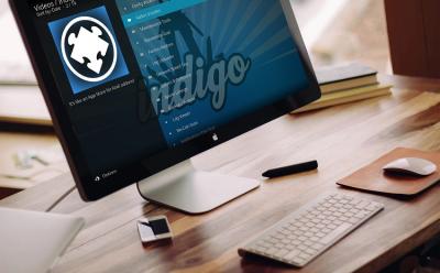 How to Install Fusion on Kodi in 2019
