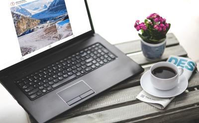 How to Use Instagram for PC Without Any Limitation