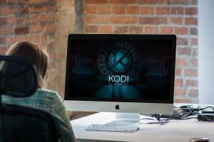 How to Use Kodi - A Beginner's Guide