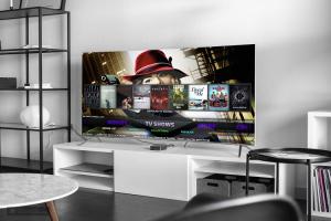 How to Install Kodi No Limits Build (Working Method)