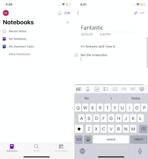 23 Best Apps For Students for Studying Efficiently in 2024 | Beebom