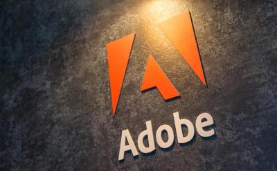 adobe photoshopped ai