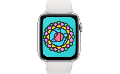 apple watch activity challenge featured