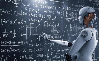 AlphaCode competitive coding system introduced