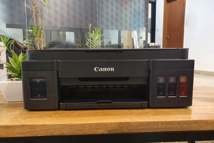 canon pixma g3010 review featured