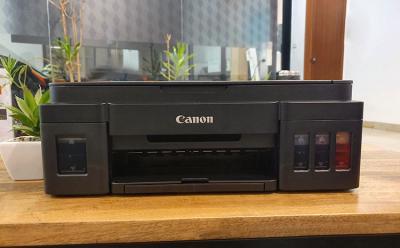 canon pixma g3010 review featured