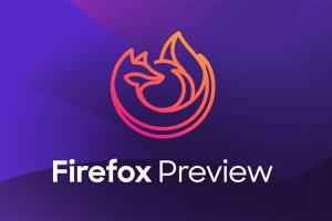 Firefox Preview Nightly for Android Adds A New Tab Switcher